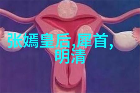 河南曲剧全场戏李国智老生演绎古韵情怀