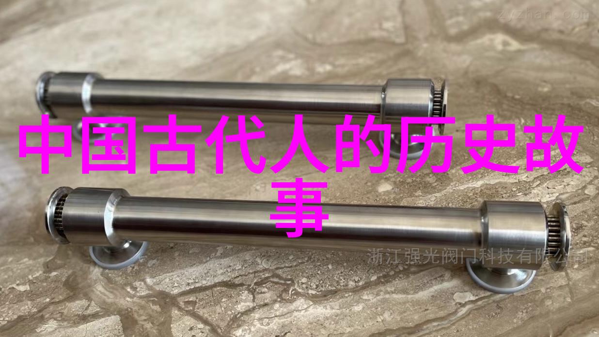 主题我和灰姑娘的奇幻夜在这个充满魔法的故事里我成了那个偶然卷入她冒险旅程的人她的鞋子不再只是玻璃做的