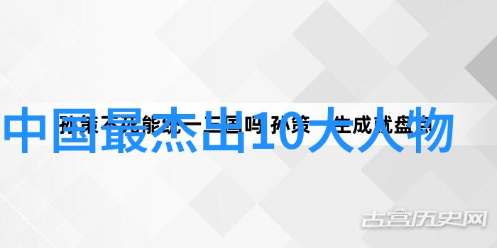 每天早上被C醒的一种怎样的体验晨光初照的新开始