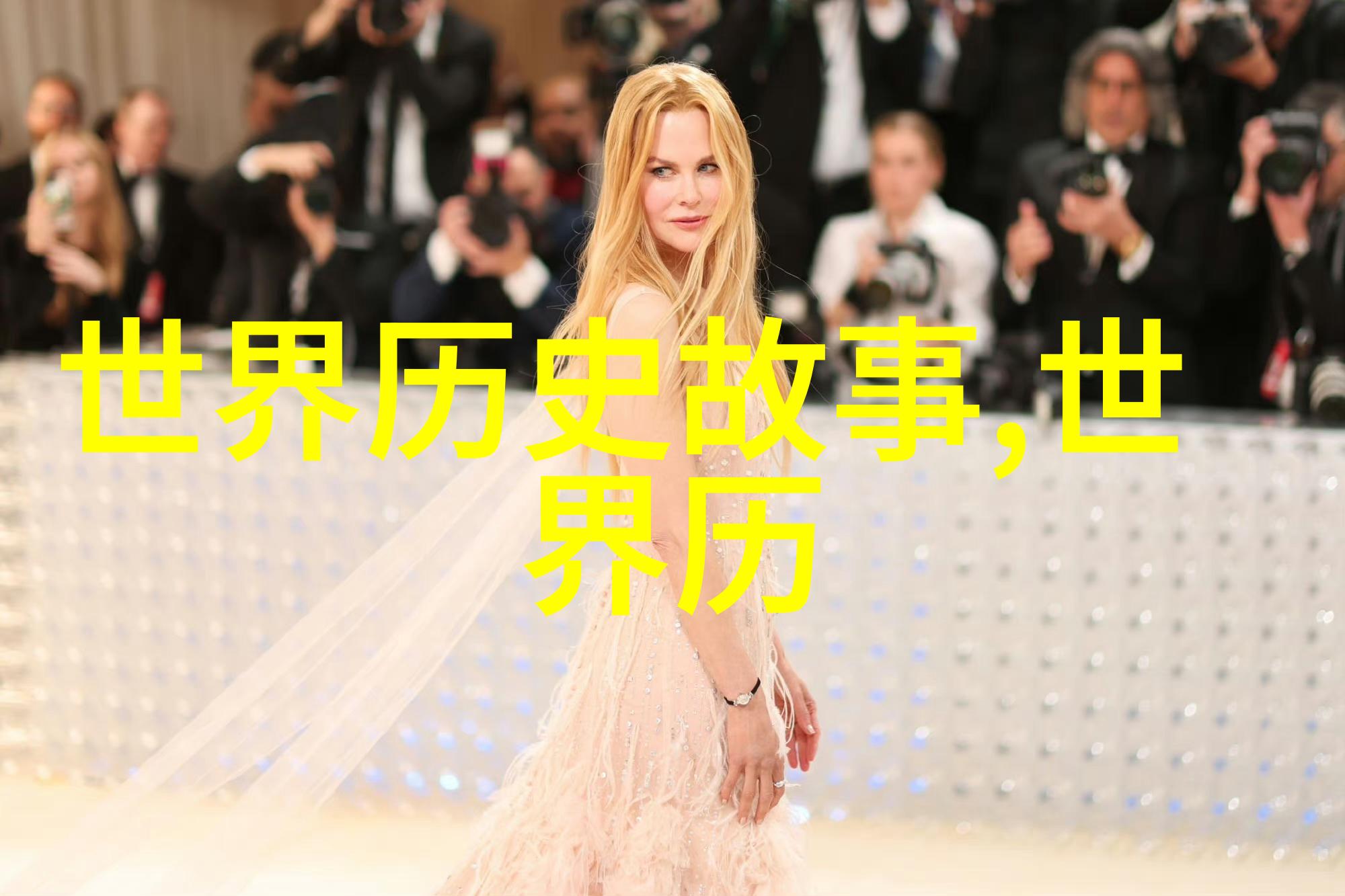 古代名人传记诸葛亮的星辰之光