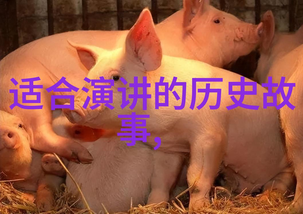 邓稼先的核磁共振奇迹中国科学院院士邓稼先的核磁共振技术革新