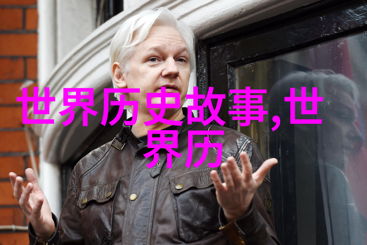 探秘中国文化英雄他们的故事和影响力有哪些