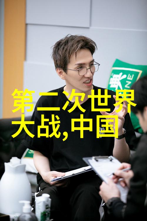 数据驱动老版朝阳沟全唱段索海燕