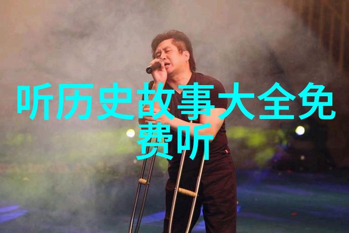 百发百中的意思-准确无误探索百发百中这一成语背后的智慧与实践