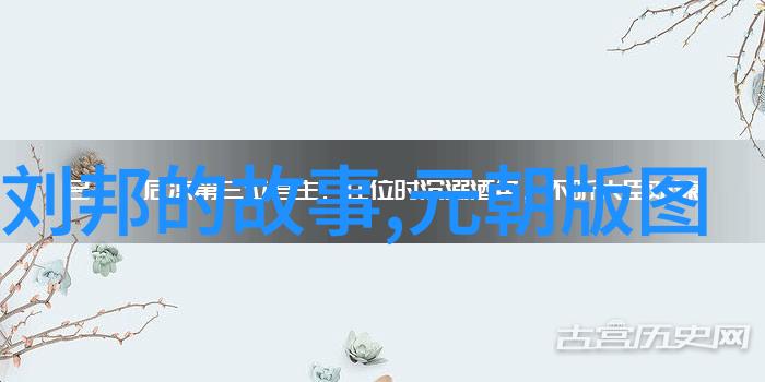 有哪些现代科技应用了基于古老观察关于月亮周期的知识吗