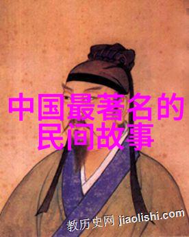 2021年天下奇闻我亲眼见证了世界上最神秘的现象月亮下的星光跳舞