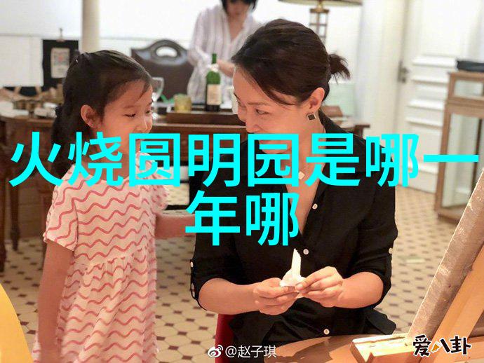民间故事-传说中的宝藏探索110个古老民间故事的奥秘