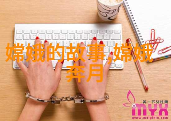 分享一个历史人物的故事我的爷爷与红军将领的不期而遇