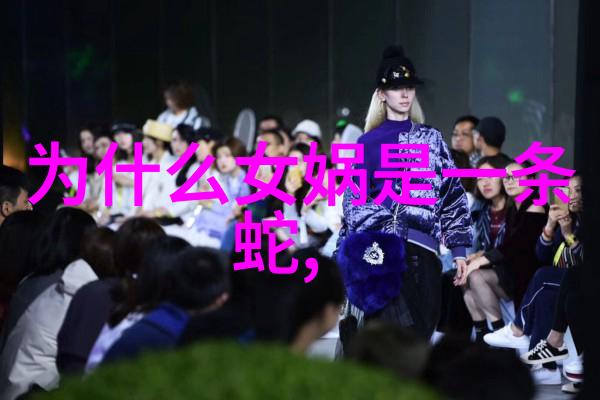 程林远豫剧史论研究的行家里手如同翻阅免费豫剧全场戏的老友熟知每一出戏的精髓他是豫剧大全全集的编纂者在