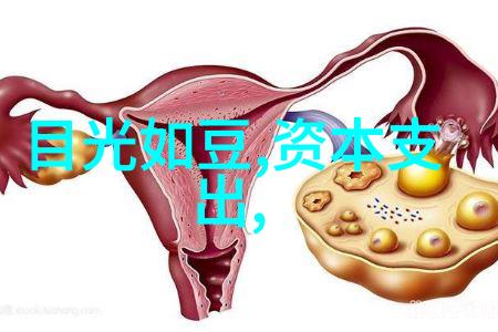 变形记超级生物在不同文化中的形态演变