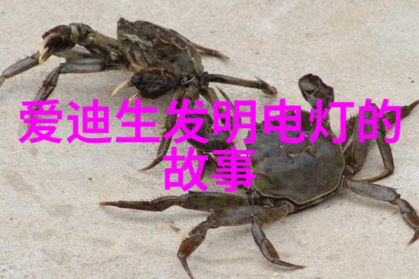 古代爱情悲剧巫山不许断绝的永恒之恋