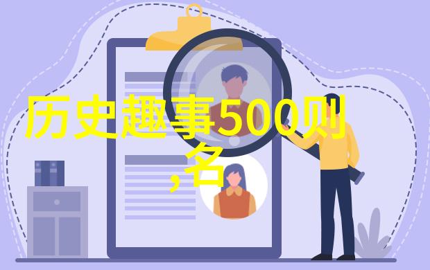 49式动作与其他武术风格有何区别