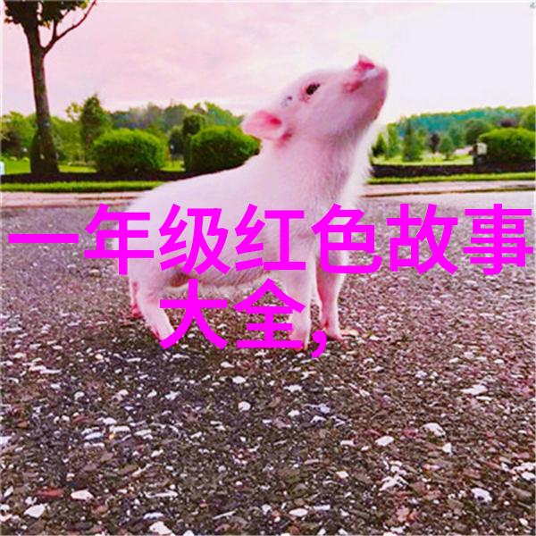 寒冰长廊上的绝唱上品寒士5200的冥想之旅