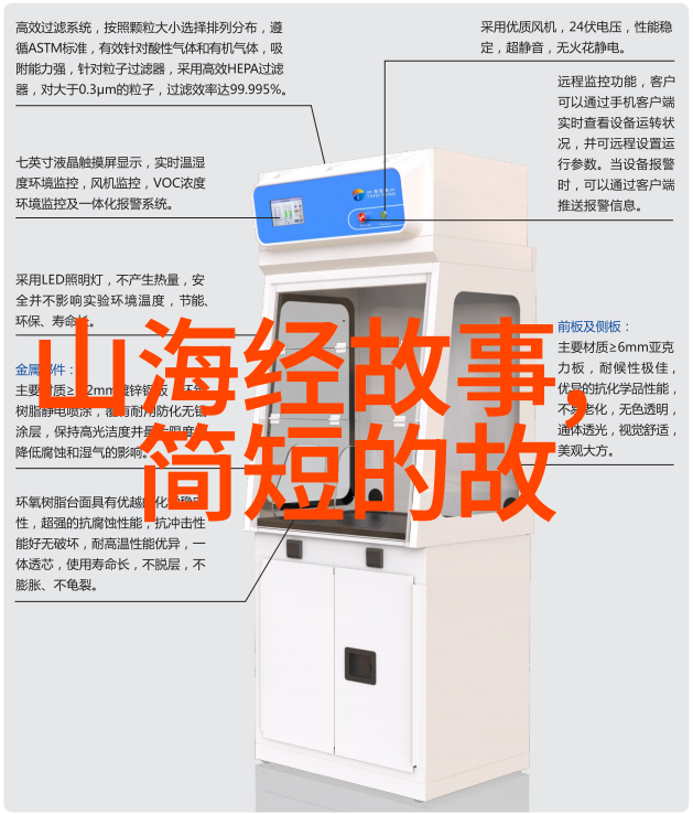 韩国十大男团2021年最炙热的网红歌手排行榜对偶燃烧与闪耀歌声如烟
