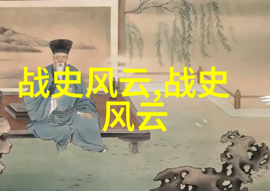 为了保护这些宝贵的遗产我们应该采取什么样的措施来推广并保存我们的口头文学作品呢