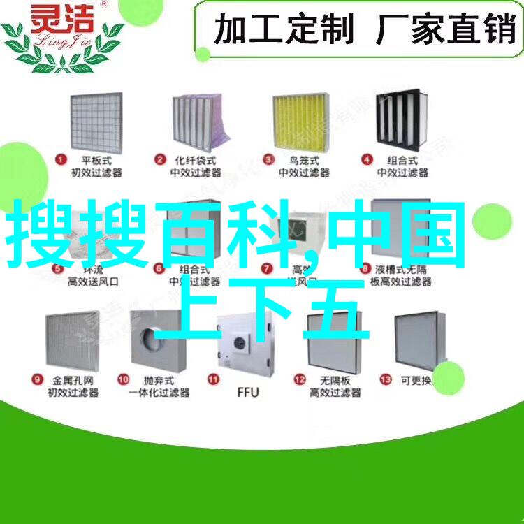 朱瞻基短命之谜历史的遗憾与未了事