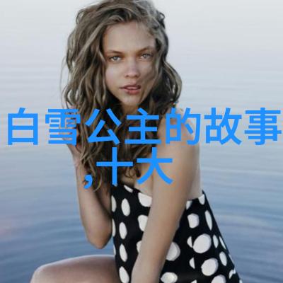 黎元洪又是哪位他与军事网址大全有何关联呢