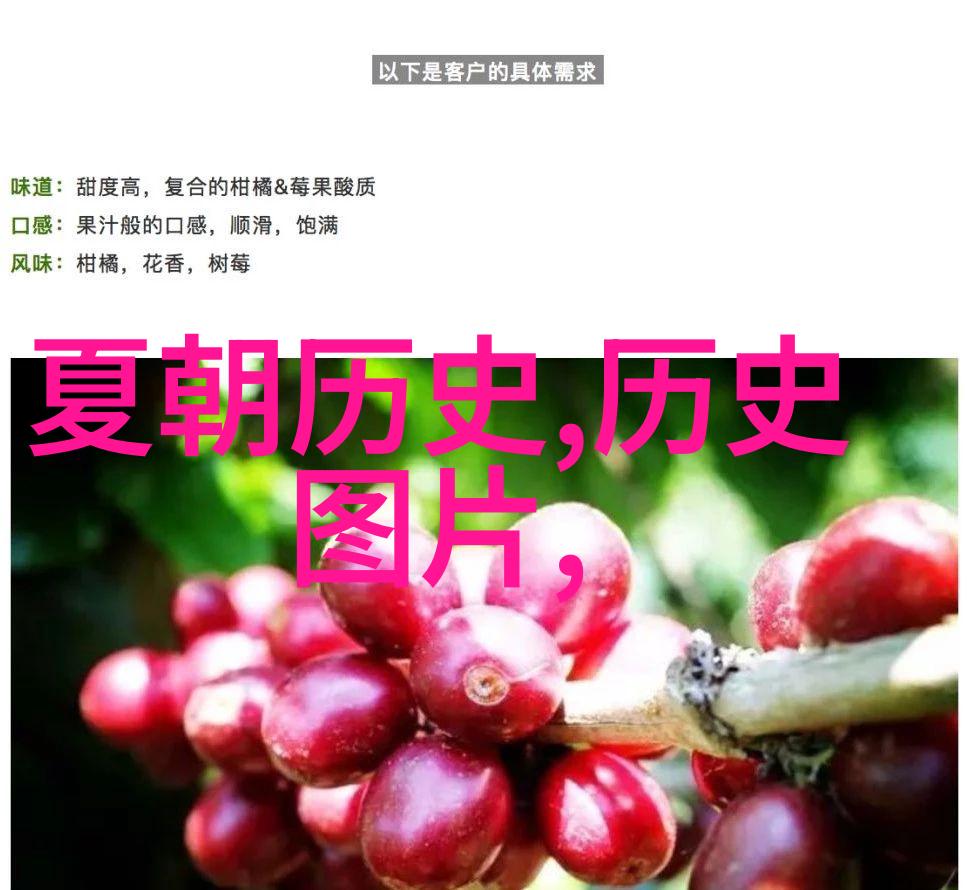 在全球范围内还有什么地方拥有独一无二的地理标志