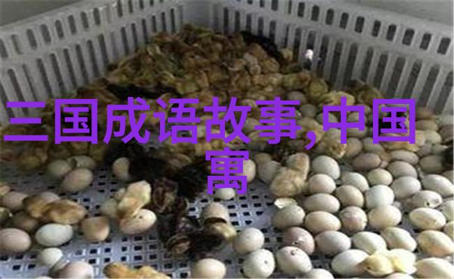 神笔马良绘就千年江山