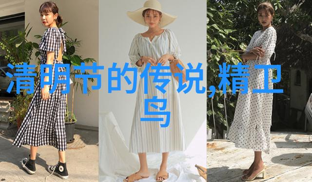 陪嫦娥长大的院士头发全白了温州职业技术学院教务科研网记者专访