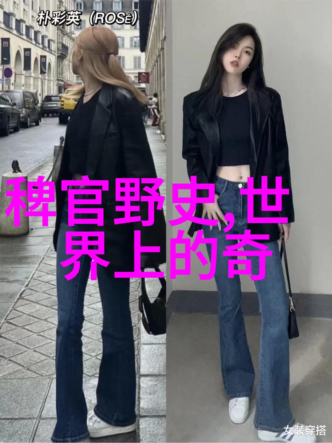 古代智慧三国时期的诸葛亮与权谋论