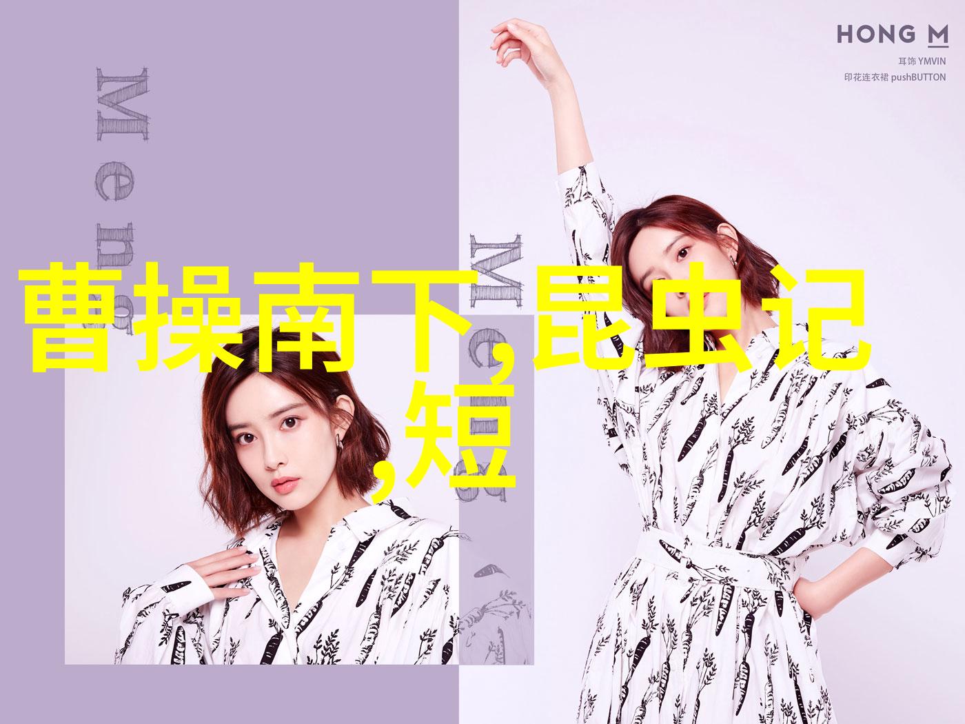 长津湖战役对于我国现代军事史有什么样的深远影响