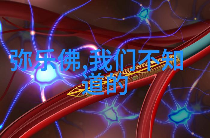 揭秘千年法律从汉朝到清朝的法典遗存