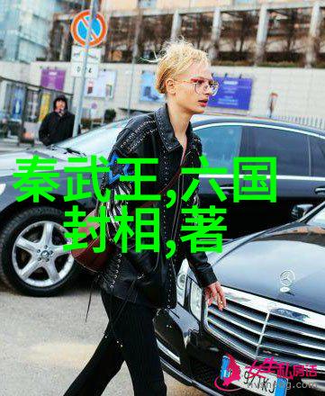 中国悠久的历史探索数千年文化和文明