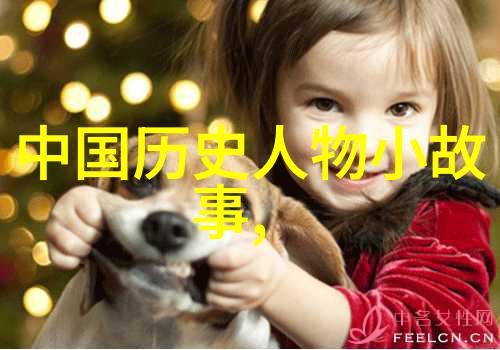 宋朝之谜专家们为什么热衷于它的辉煌与迷雾
