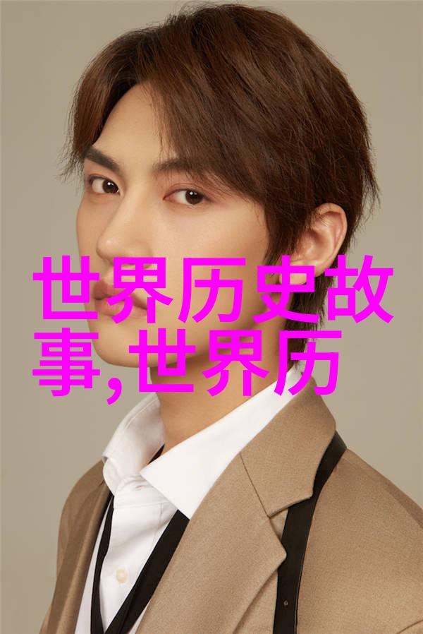 春夜喜事传统元宵节的温馨回忆