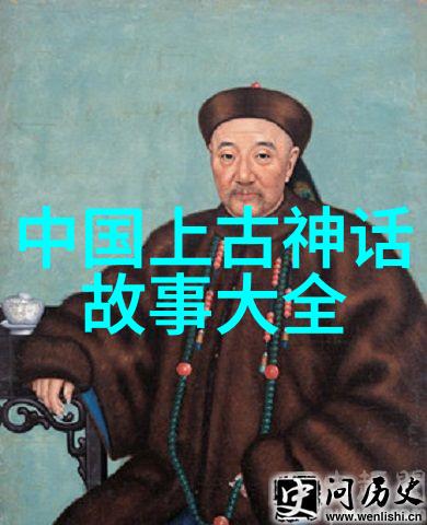 DIY不就是拆装玩具大师吗