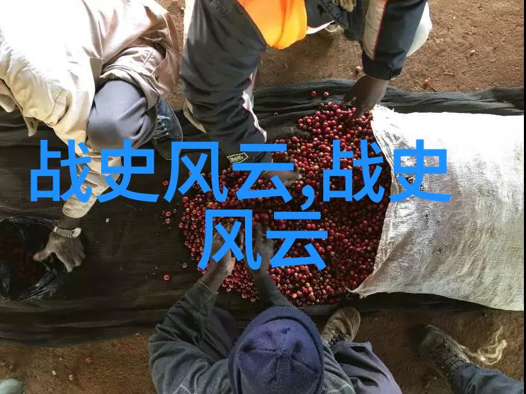 豫剧老生李国智朝阳沟精彩唱段集锦