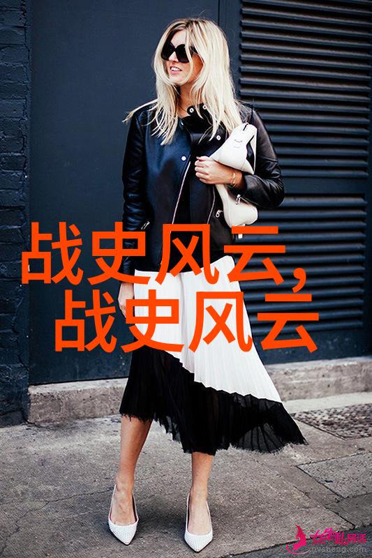 中国贡献史上的杰出人物从科技创新到文化传承的卓越事迹