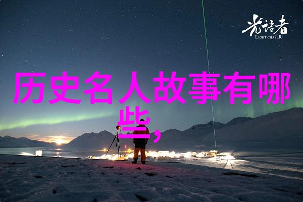 神兵不再用古代末日的剑士传奇