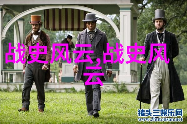 隐秘档案2023年那些让人疑惑不解的奇异事件