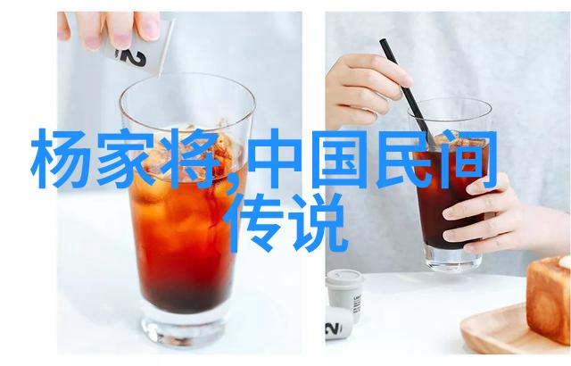 孩子们的梦想之旅睡前故事大全