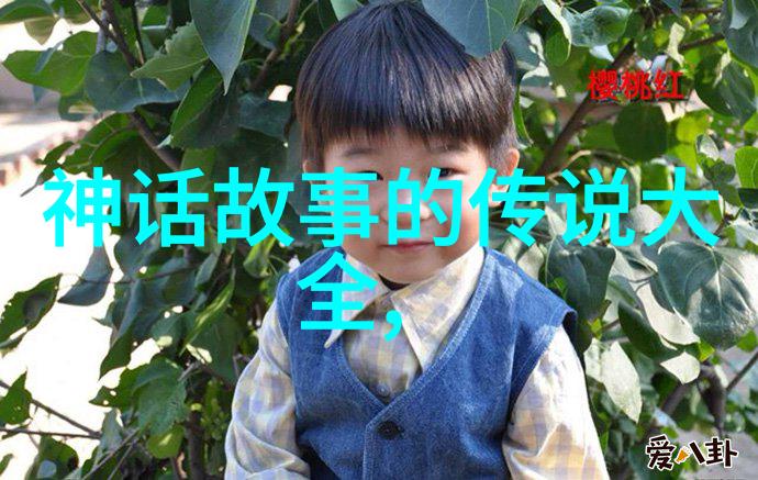 二战时期的著名故事-沉默的哨兵二战中的忠诚与牺牲
