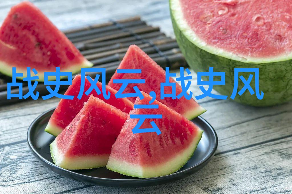 人文历史小故事-古代诗人与夜空下的月亮对话