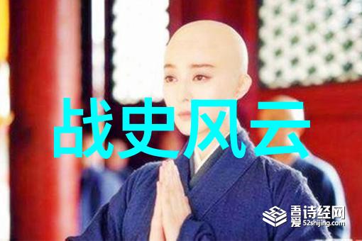 朱允炆明明几十万大军为何会被朱棣几万军队击