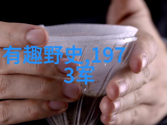 时间机器里的中国传统节日春节
