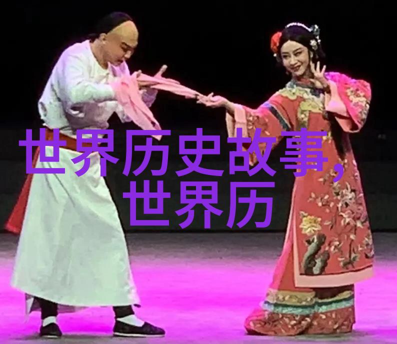 努尔哈赤算清朝吗老子还没忘记他是怎么打败明朝的呢