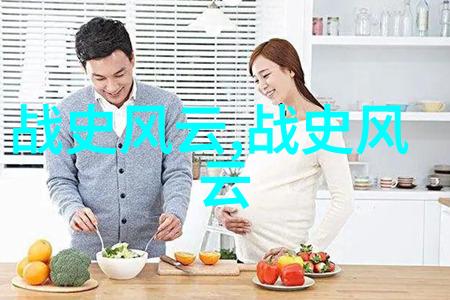 新闻奇闻趣事揭秘那些让人惊叹的未解之谜与不可思议事件