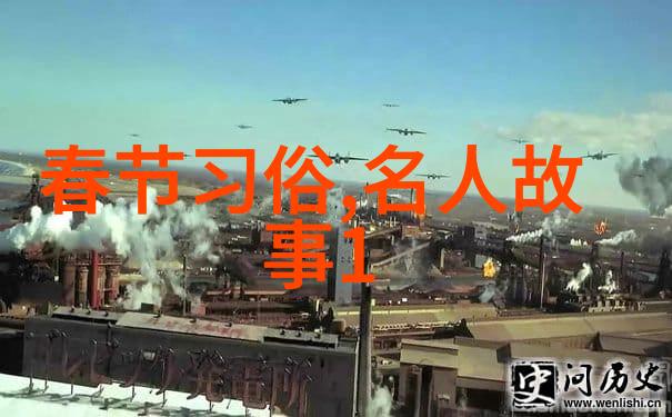 国际长途电话中天津老区号是否仍可用作回拨