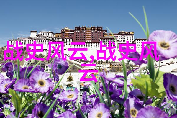 第六届黄梅戏艺术节数据驱动下的文化盛宴韩再芬黄梅戏下载热卖