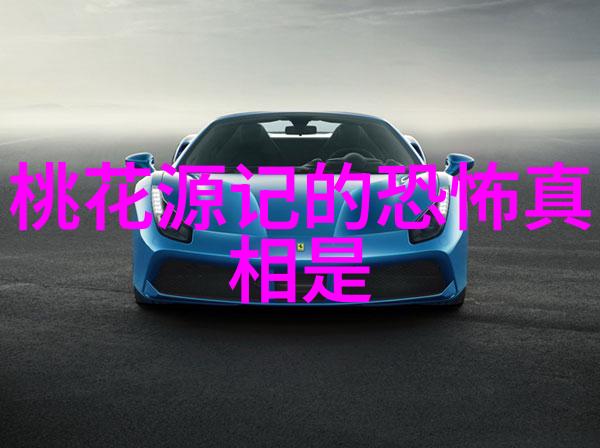 乌鸦喝水的故事我的朋友们你看这个乌鸦怎么啦
