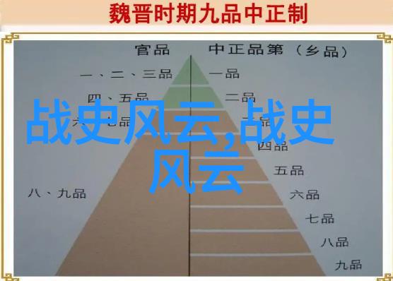 小77最新网址-探秘网络世界中的小77神秘网站
