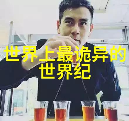 关于中国历史小故事欠一债的民间传说