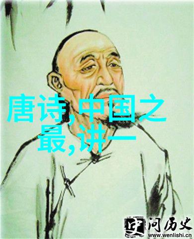 在中国古代的哪些故事中我们能够最直接地体现出礼义和智的重要性