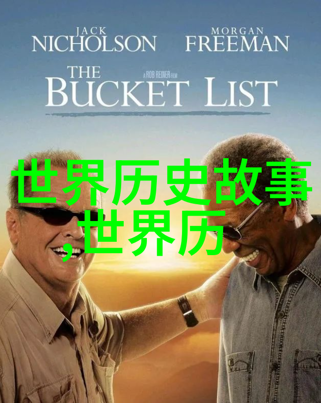 中国朝代年份表穿梭古今的时空之旅