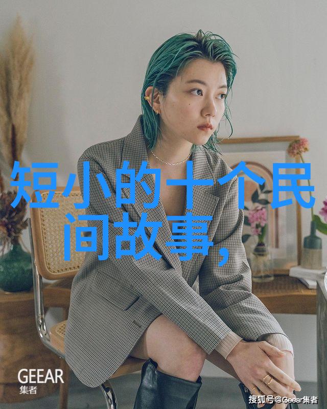 战神狂飙我是如何在战神中驾驭雷霆斧的暴风骤雨